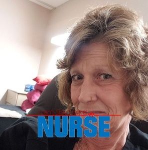 Meet your Posher, Gail